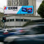 Exide Batteries: It All Starts with Trade Success