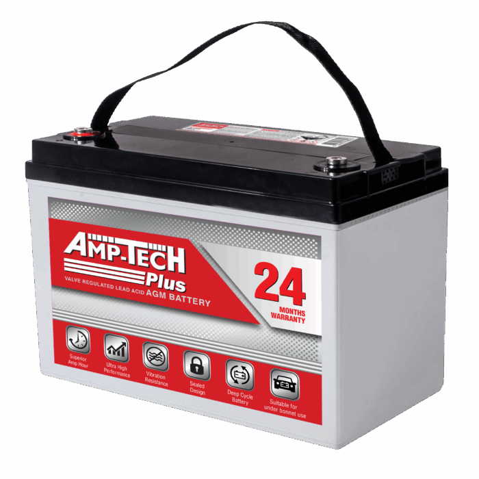 Amptech Plus E1748920657790