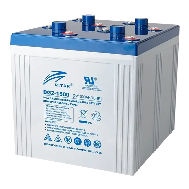 DG2 1500