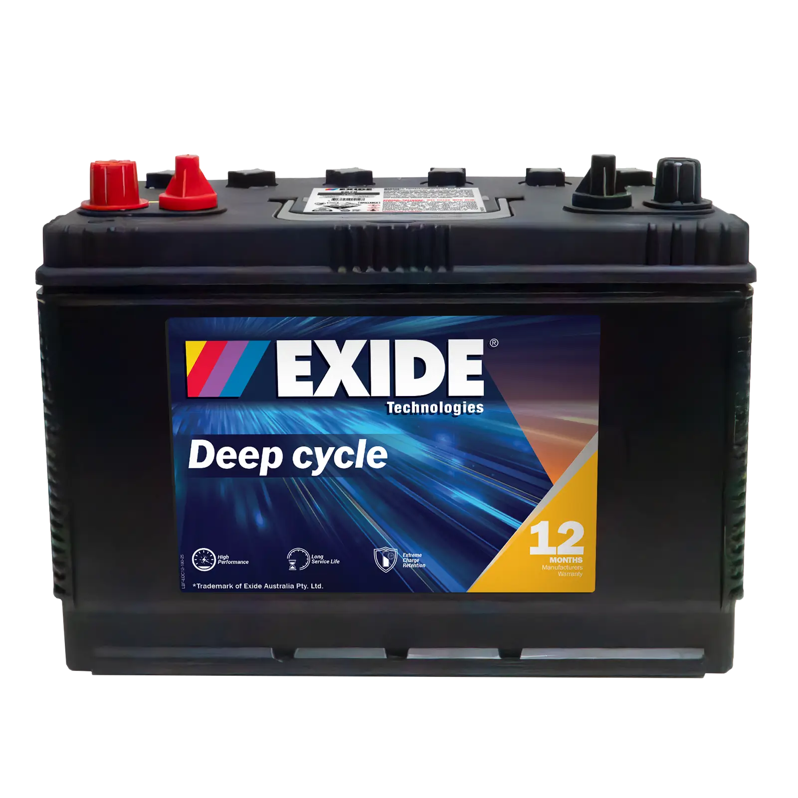 ED70(b)