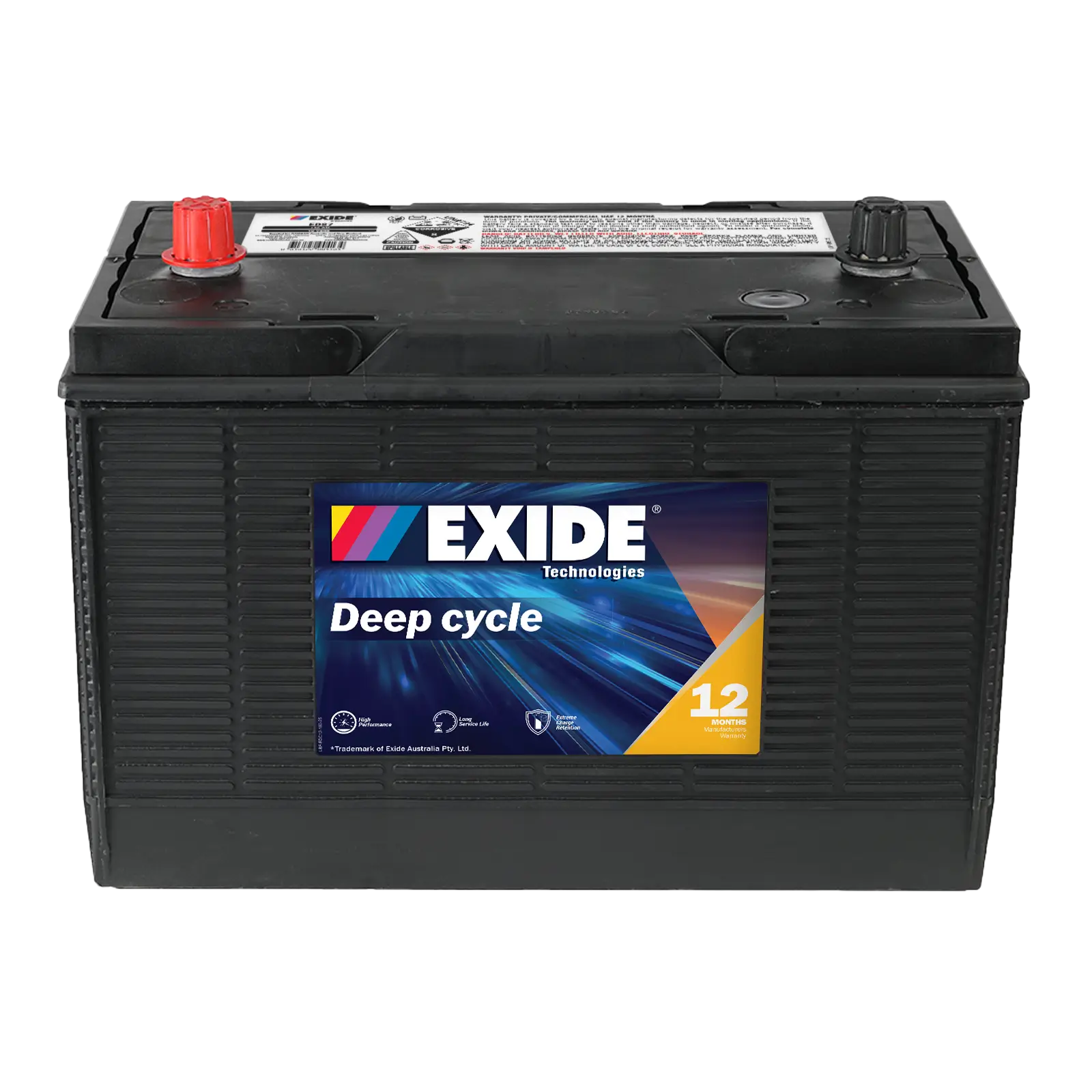 ED87(b)