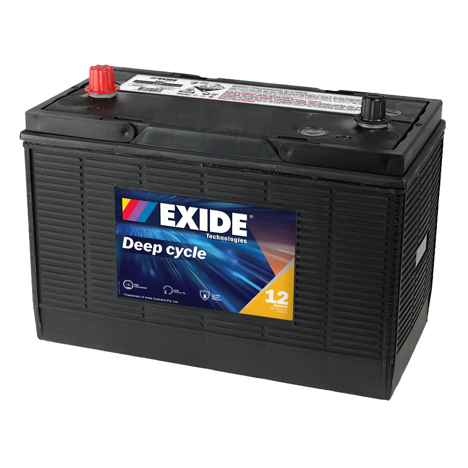 ED87(c)