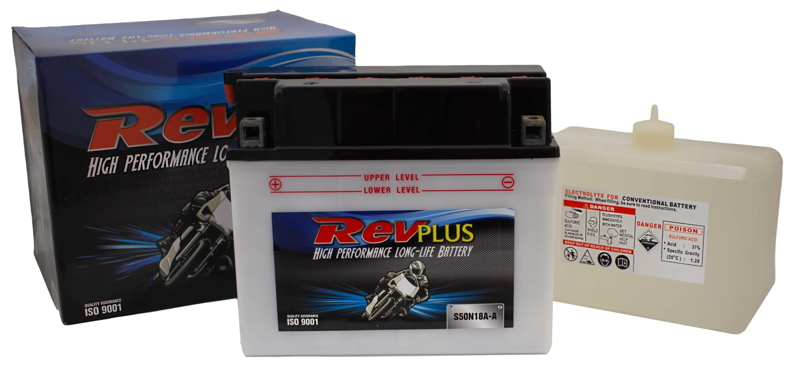 WEBP S50N18A A
