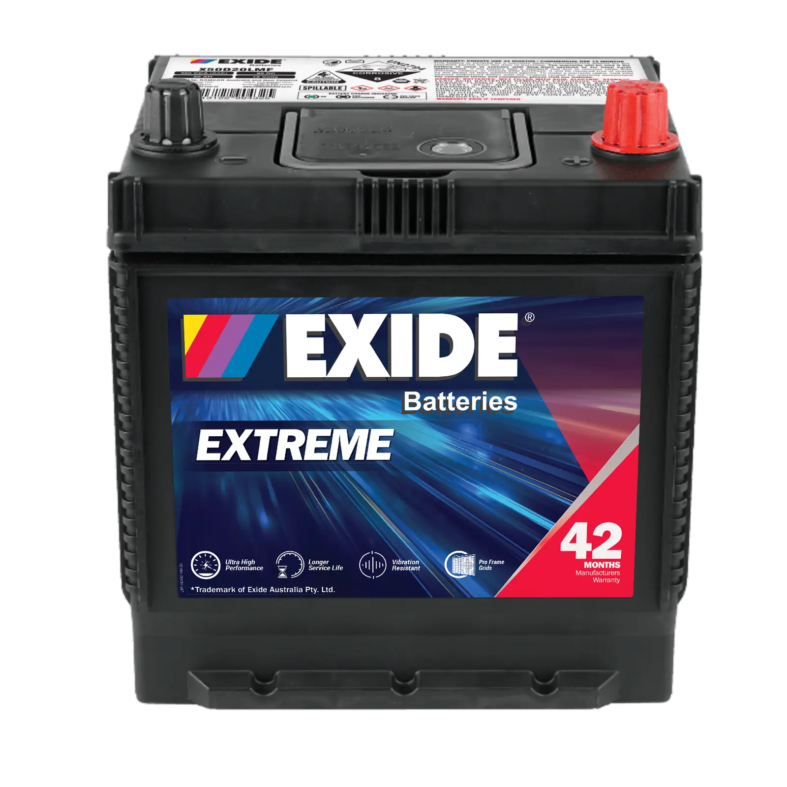 X50D20LMF(b)