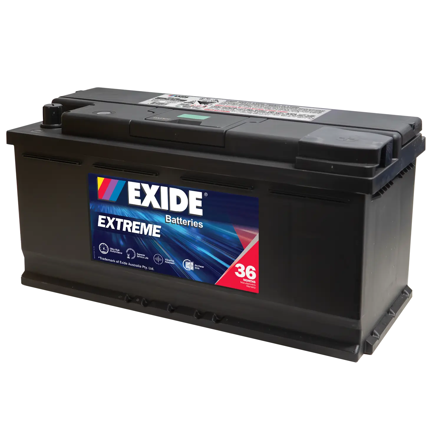 XDIN100L(c)