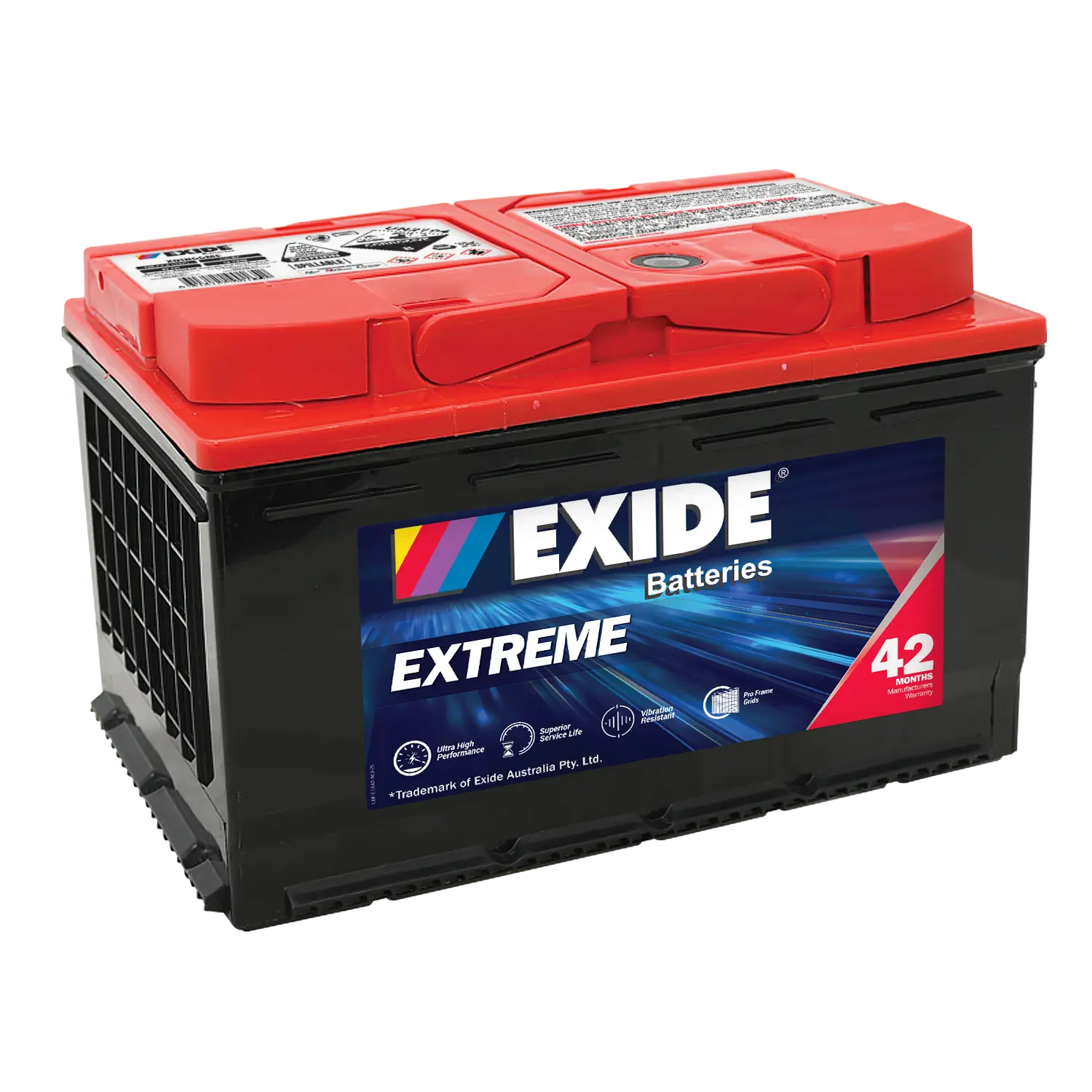 XDIN66MF