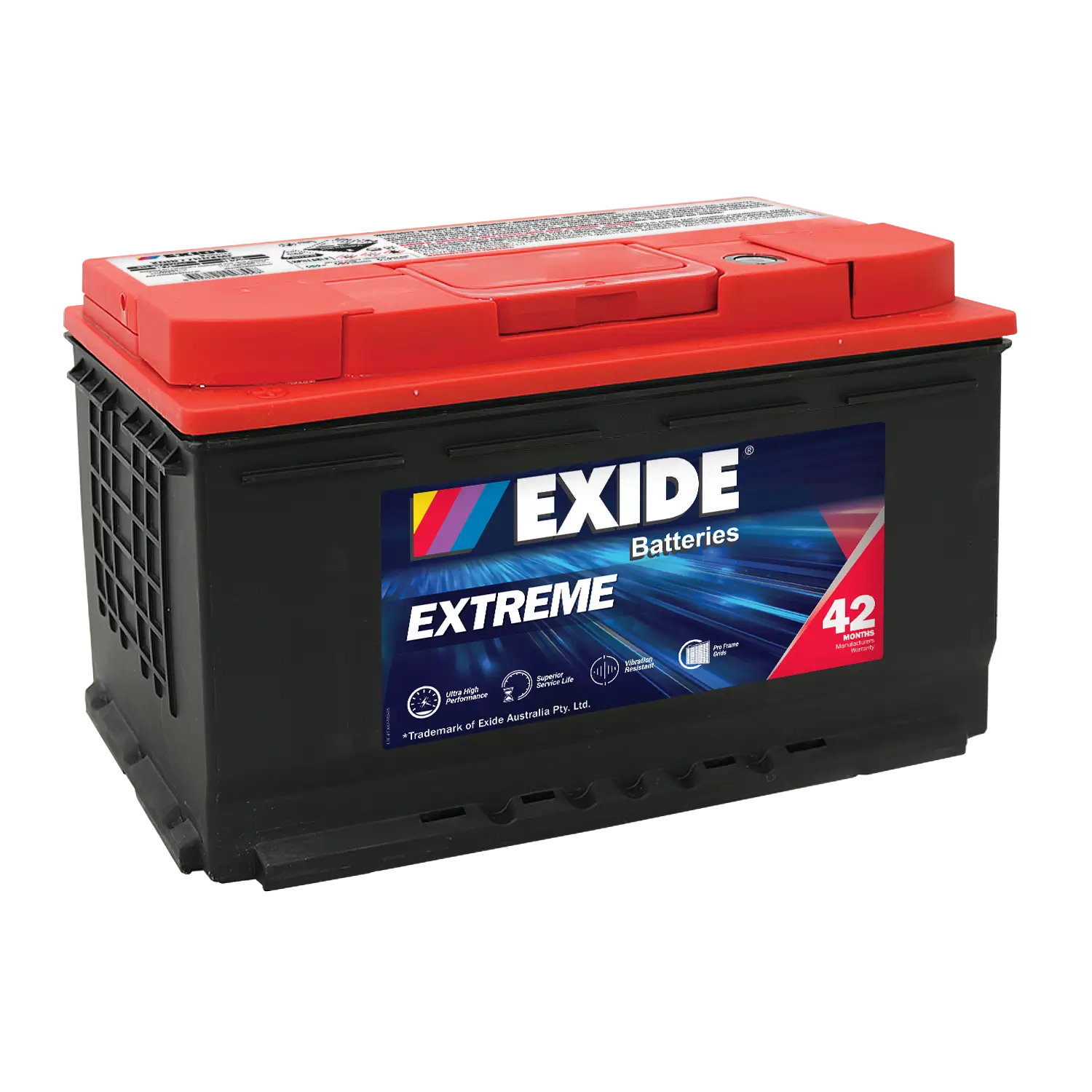 XDIN77HDXMF