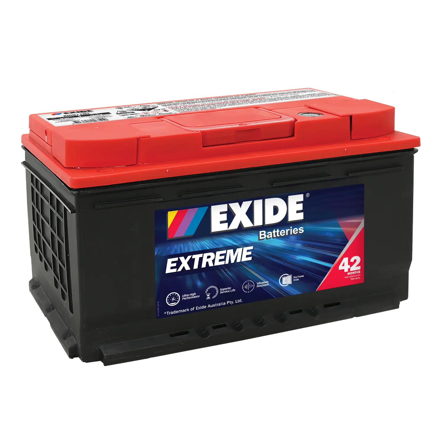 XDIN77MF