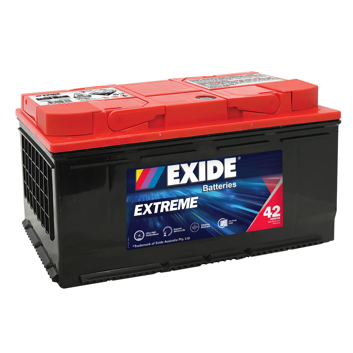 XDIN88MF