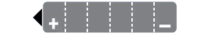 LHPOSLHVENT