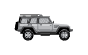 4x4