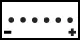 C Battery Assembly