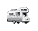 Deepcycle RV