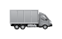 Heavy Commercial