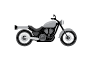 Powersport