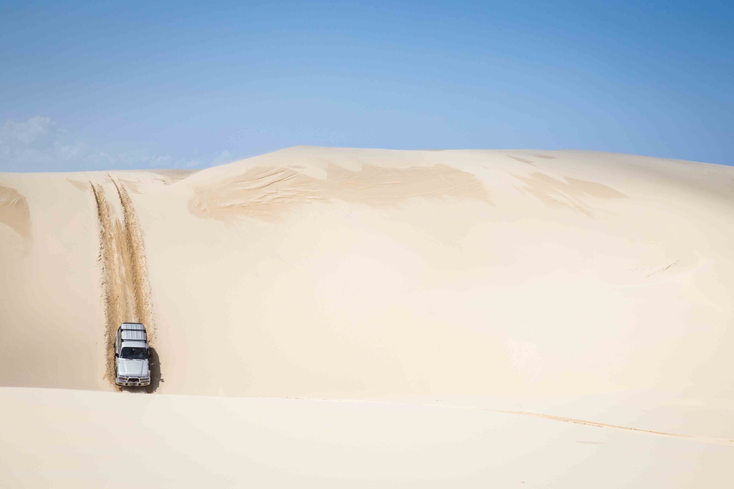 Shutterstock 571212358 2