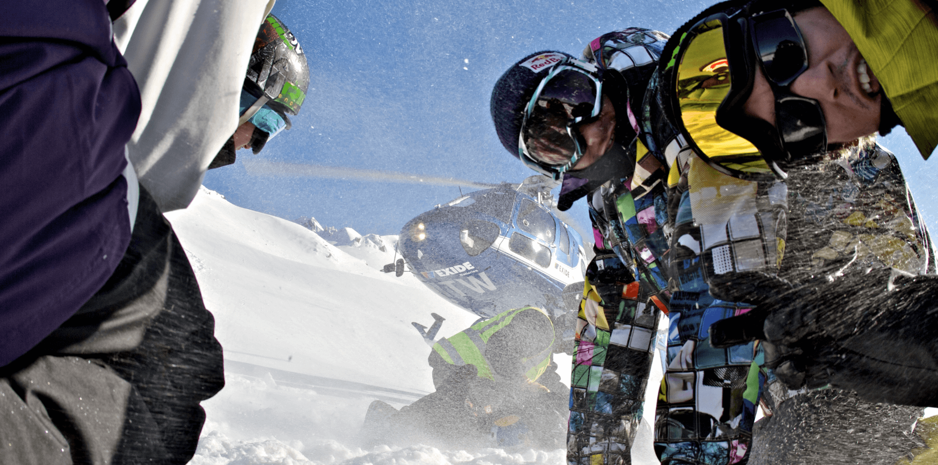 WHCWHC Exide PabloAzocar 0954 2