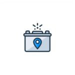 Exide Battery Finder