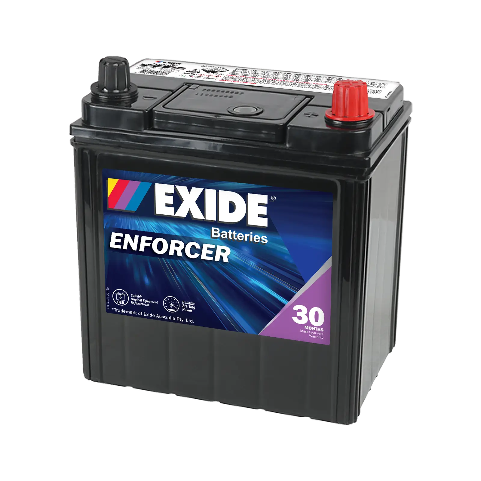 ENS40ZALMF(c)