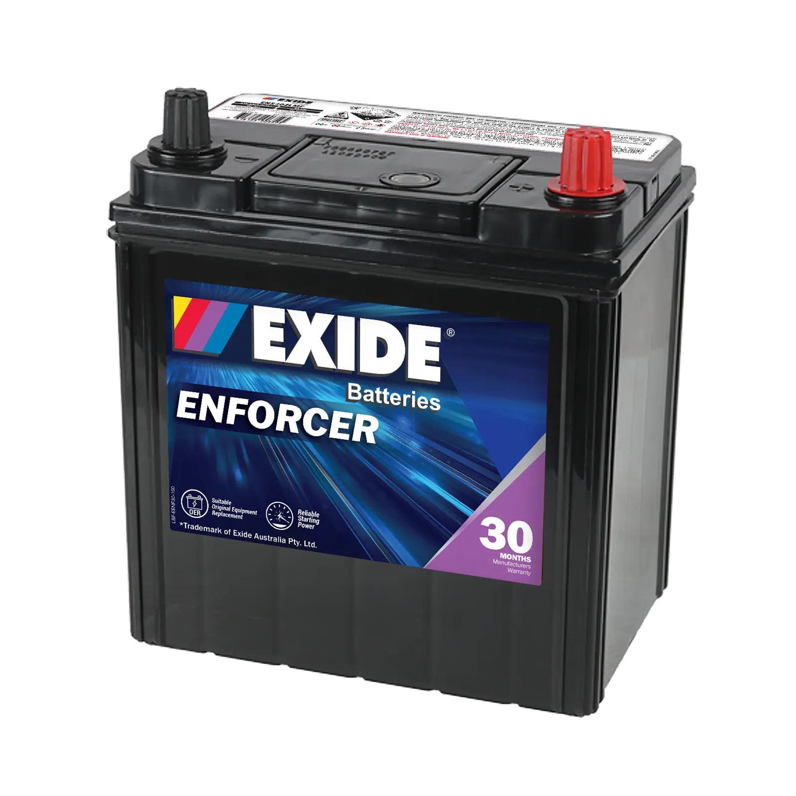 ENS40ZLMF(c)