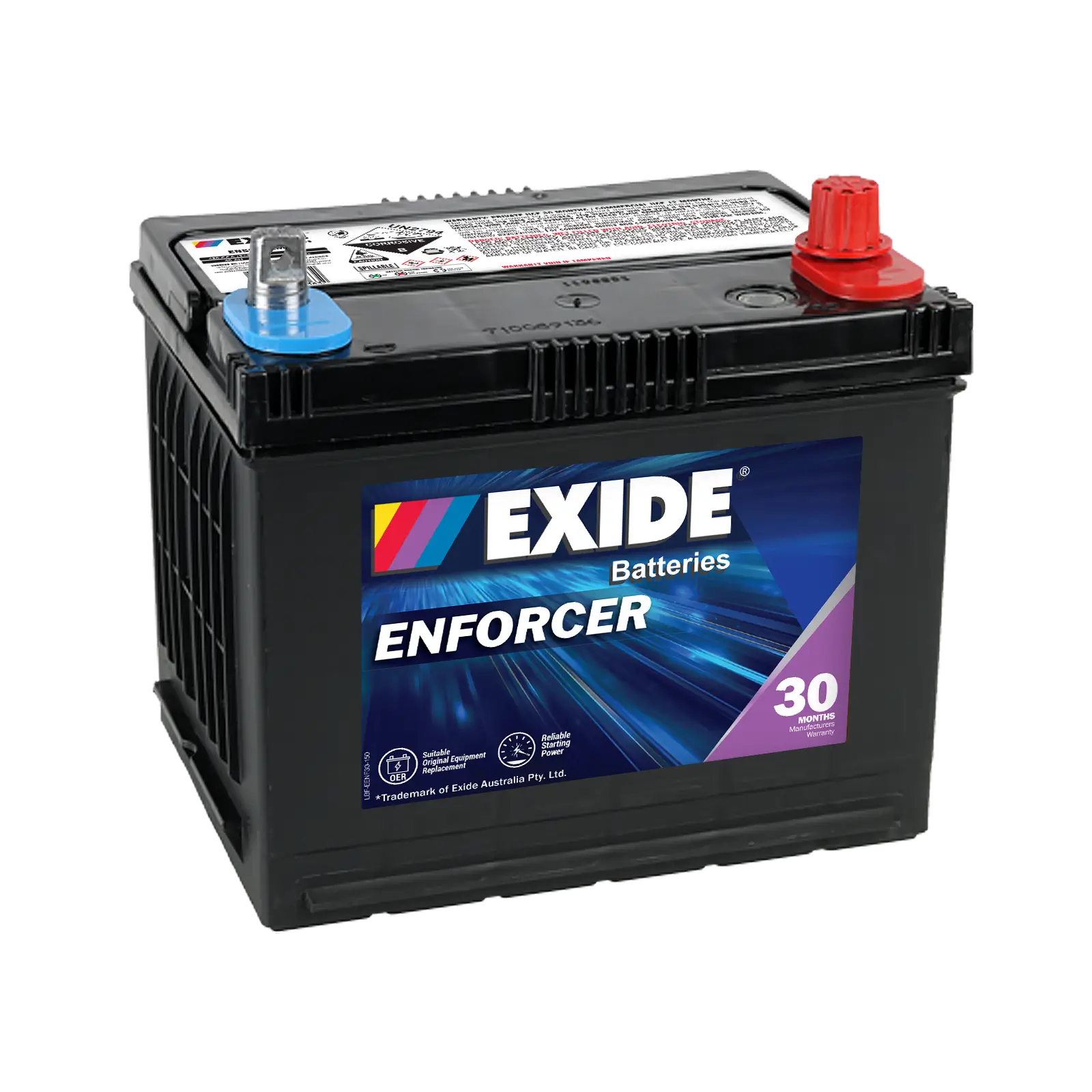ENS50PLMF(a)