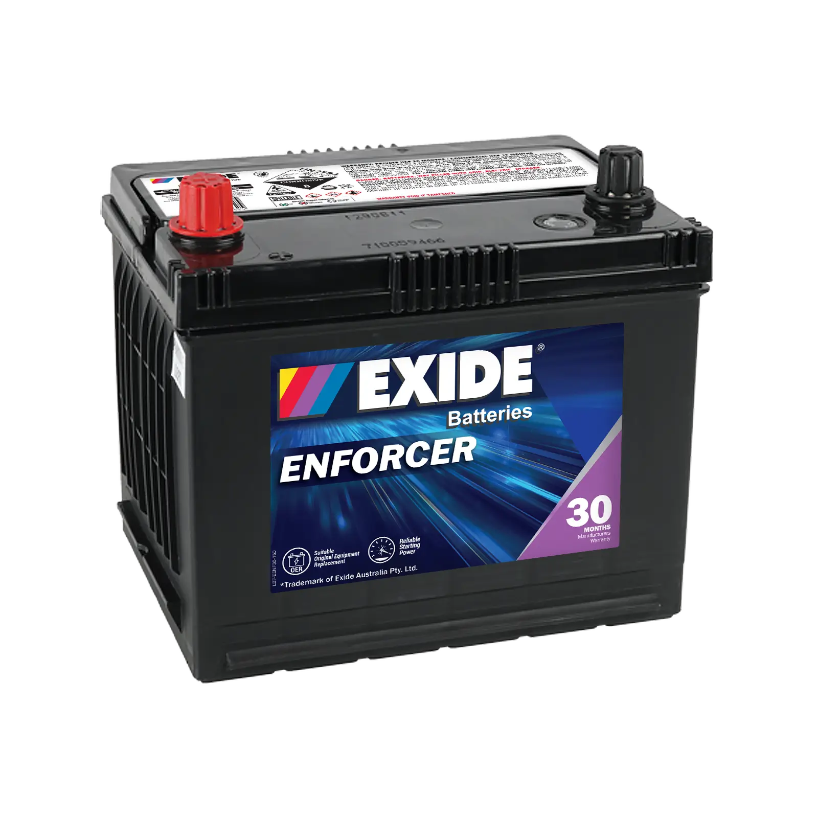 ENS50PMF(a)