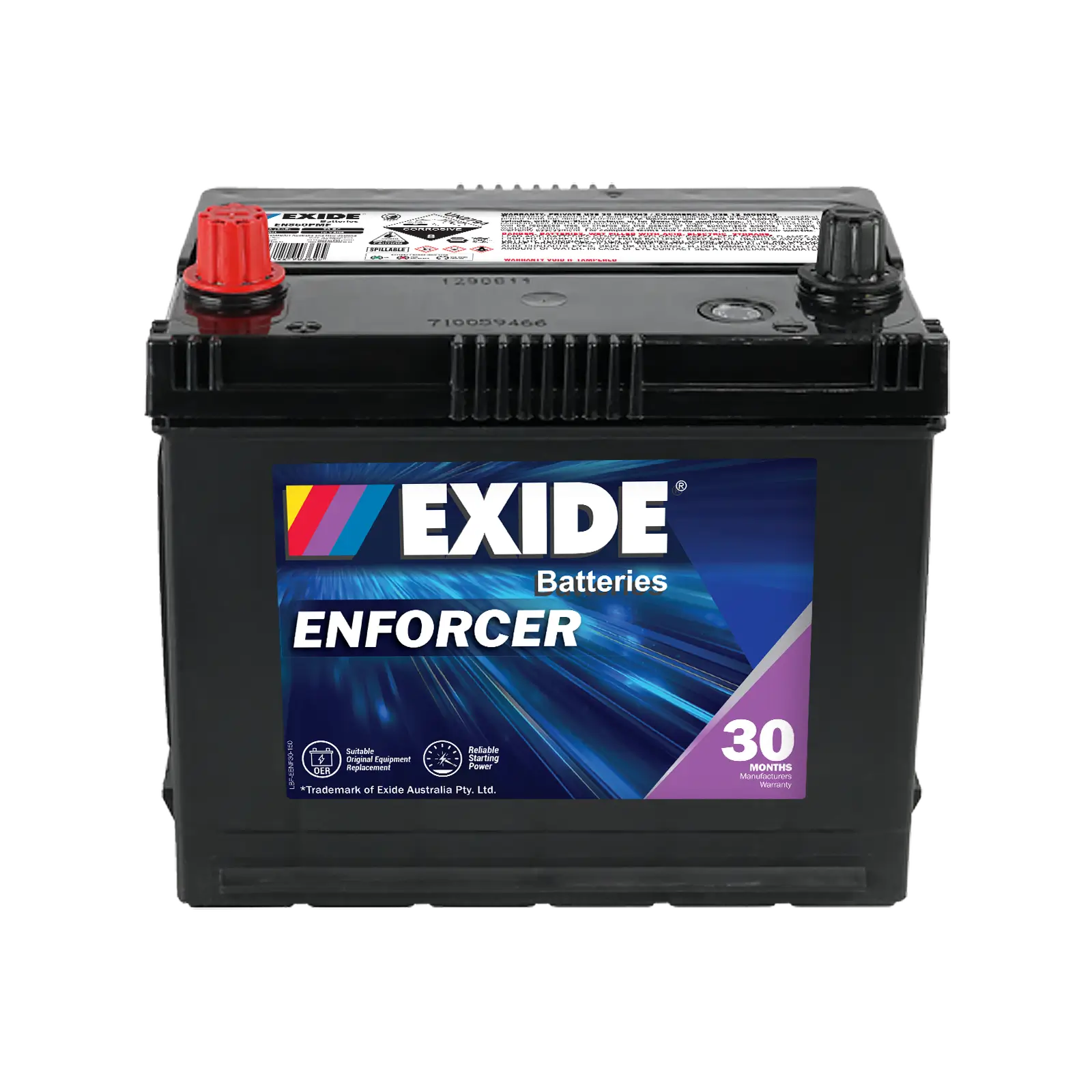 ENS50PMF(b)