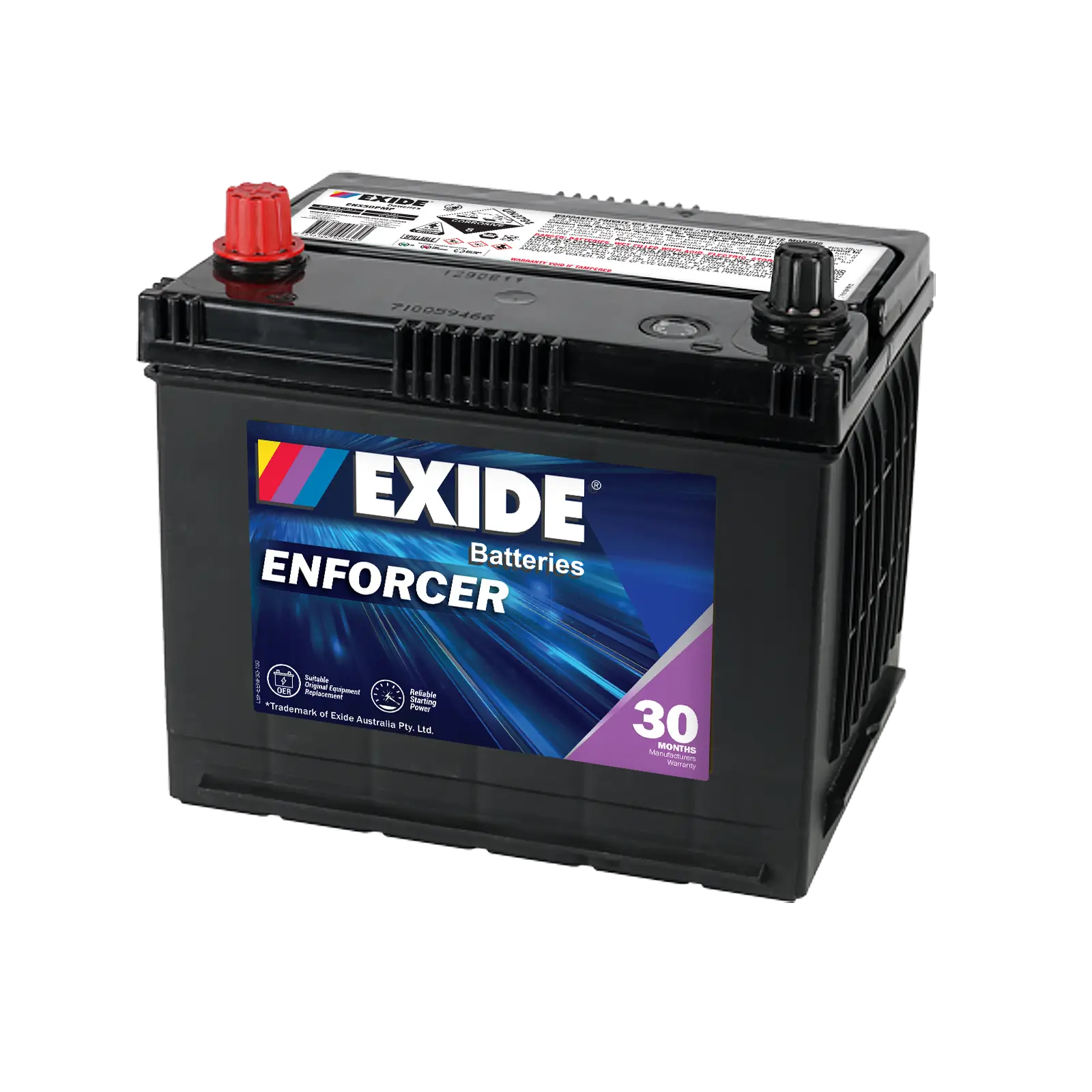 ENS50PMF(c)