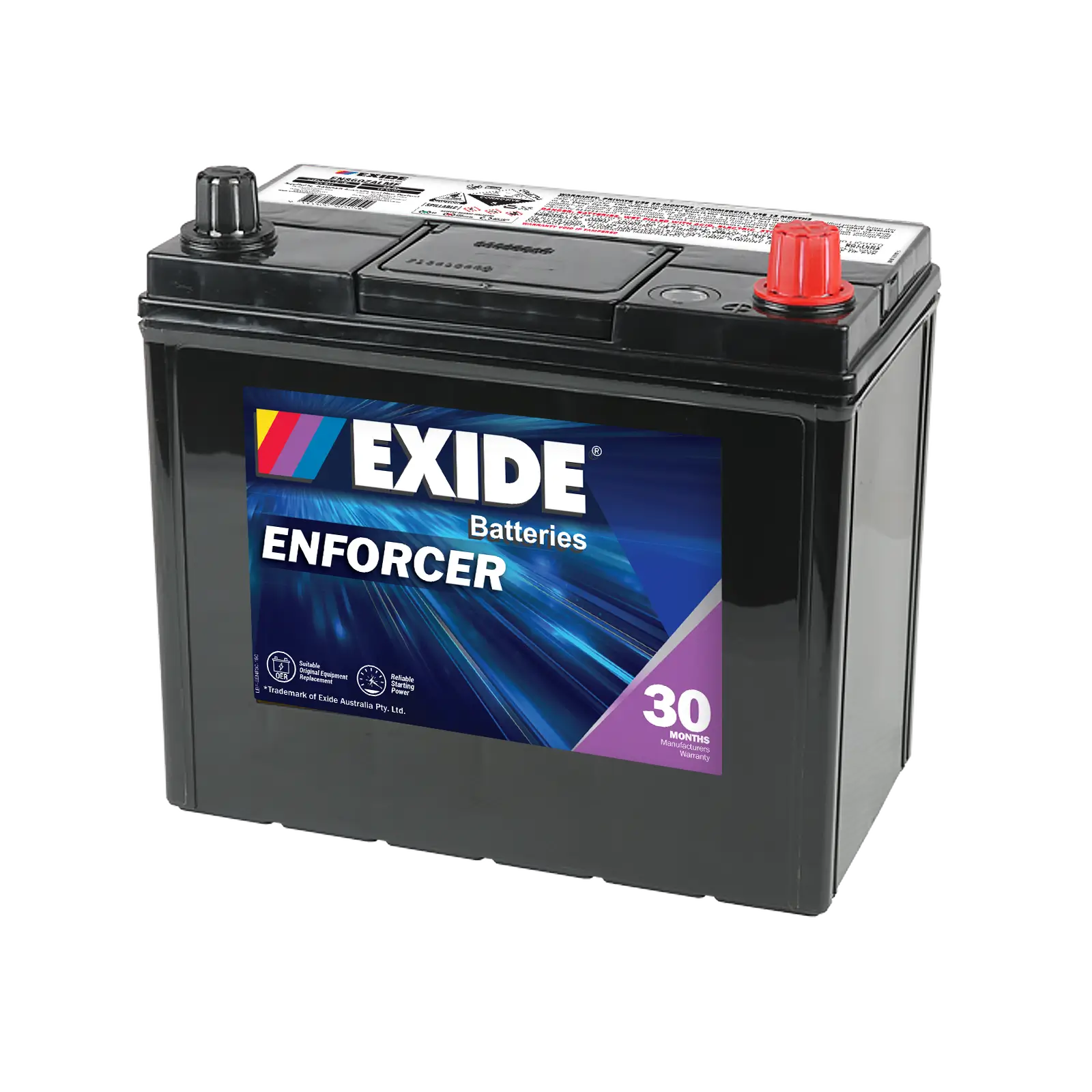 ENS60ZALMF(c)