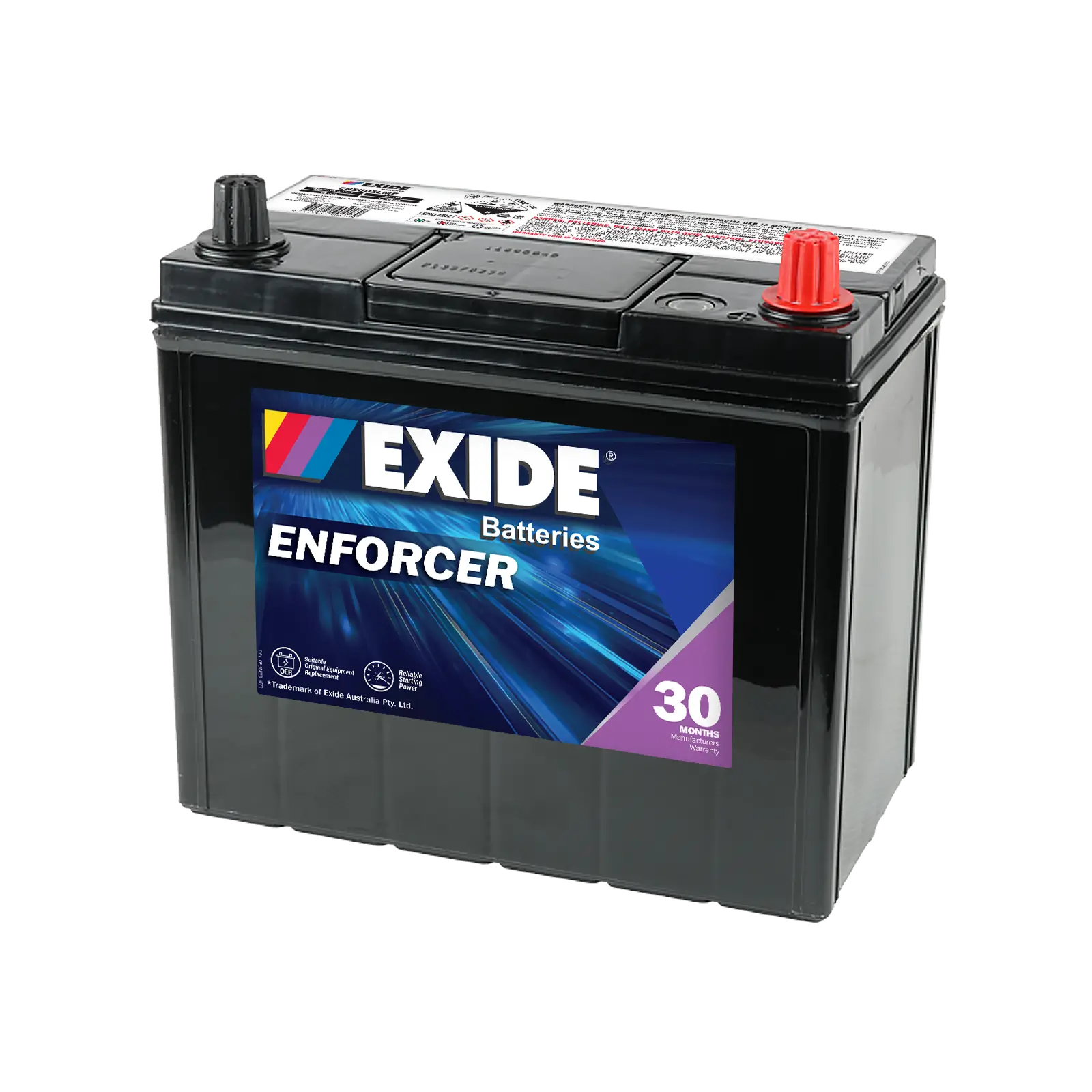 ENS60ZLMF(c)