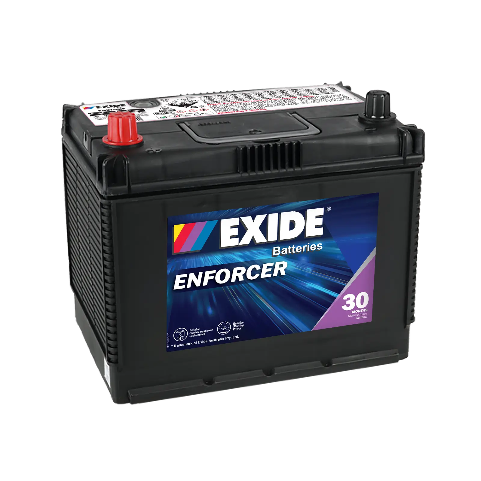 ENS70MF(a)