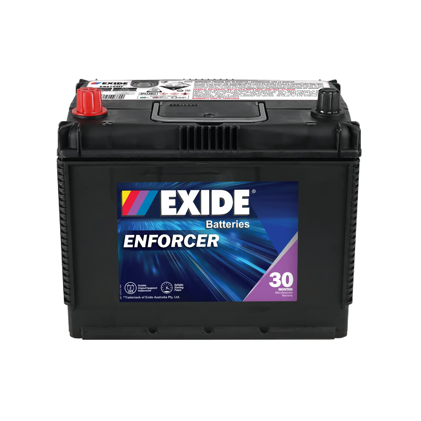 ENS70MF(b)