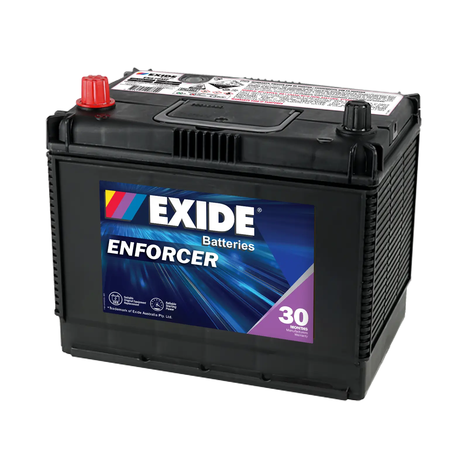 ENS70MF(c)